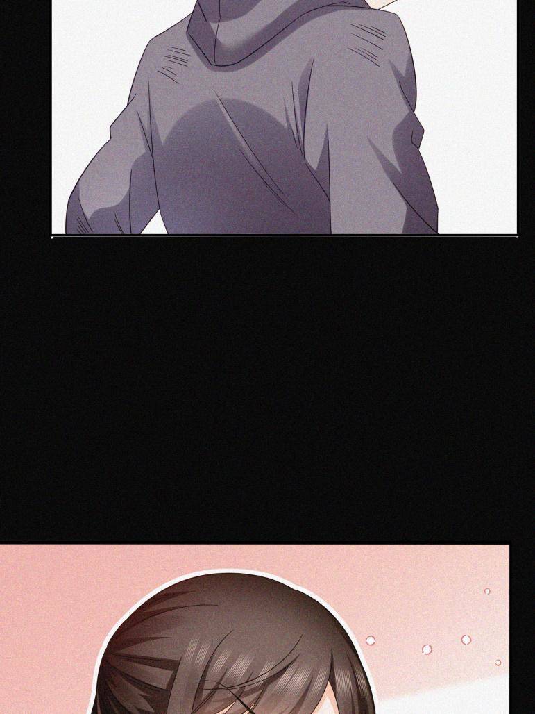 Read Perfect Secret Love The Bad New Wife is a Little Sweet Manga Online
