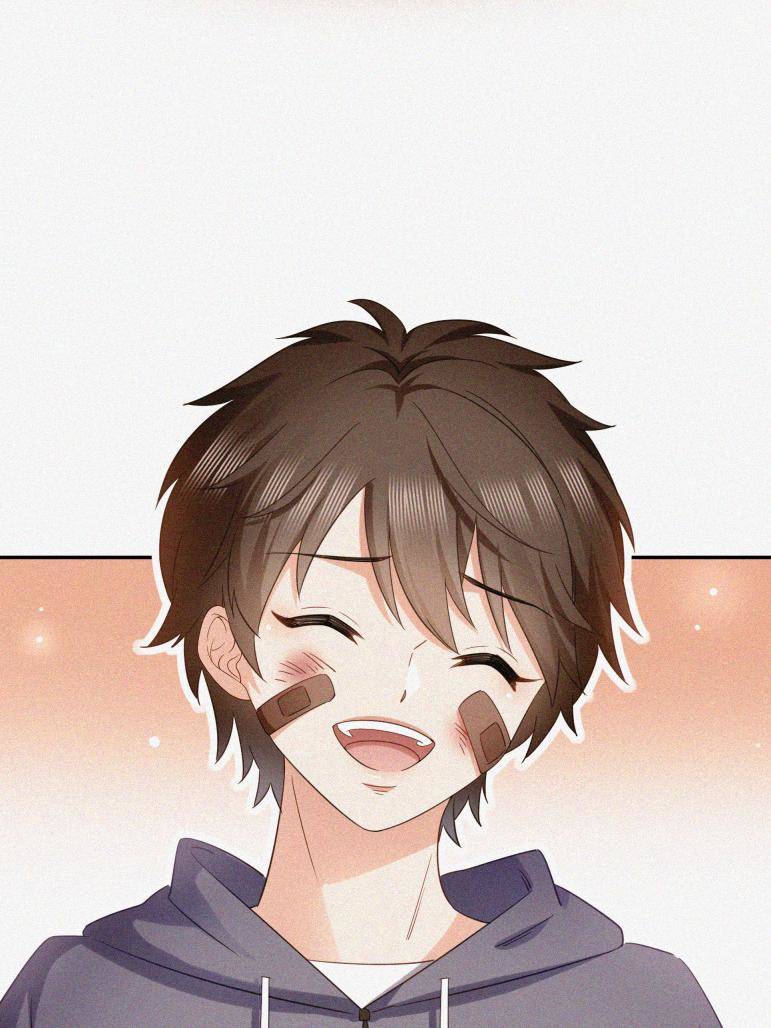 Read Perfect Secret Love The Bad New Wife is a Little Sweet Manga Online