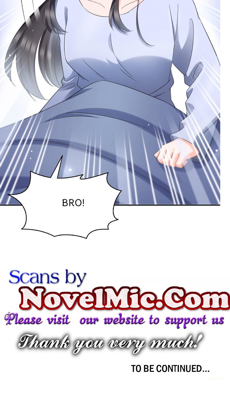 Read Perfect Secret Love The Bad New Wife is a Little Sweet Manga Online