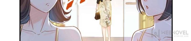 Read Perfect Secret Love The Bad New Wife is a Little Sweet Manga Online