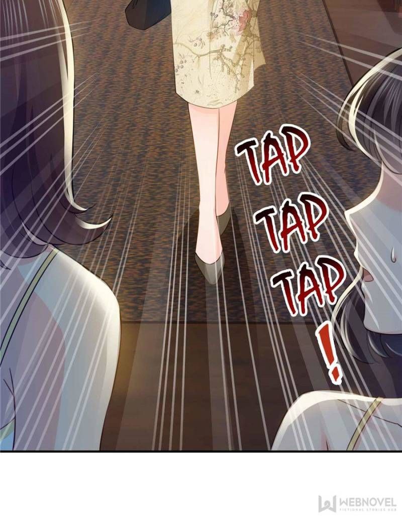 Read Perfect Secret Love The Bad New Wife is a Little Sweet Manga Online