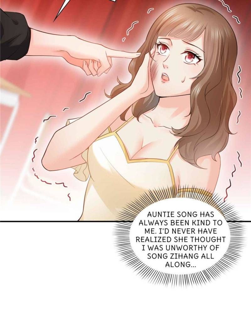 Read Perfect Secret Love The Bad New Wife is a Little Sweet Manga Online