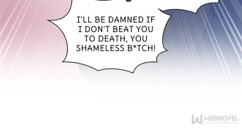 Read Perfect Secret Love The Bad New Wife is a Little Sweet Manga Online