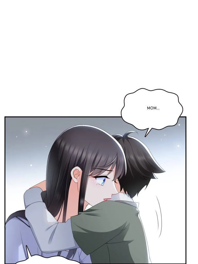 Read Perfect Secret Love The Bad New Wife is a Little Sweet Manga Online