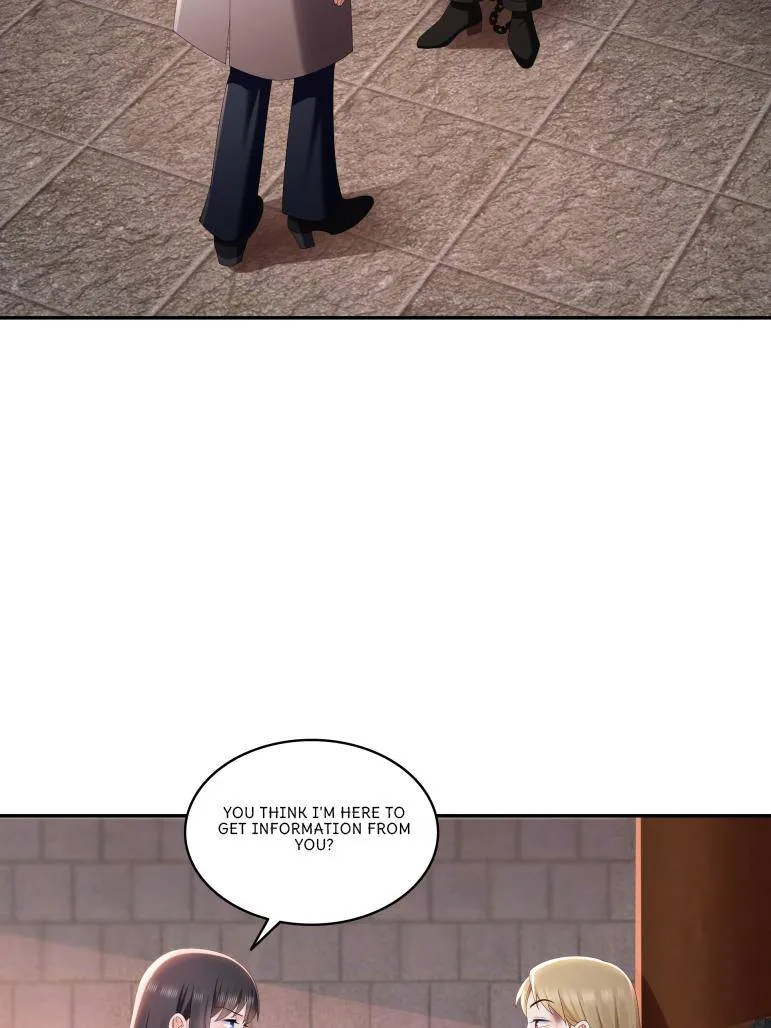 Read Perfect Secret Love The Bad New Wife is a Little Sweet Manga Online