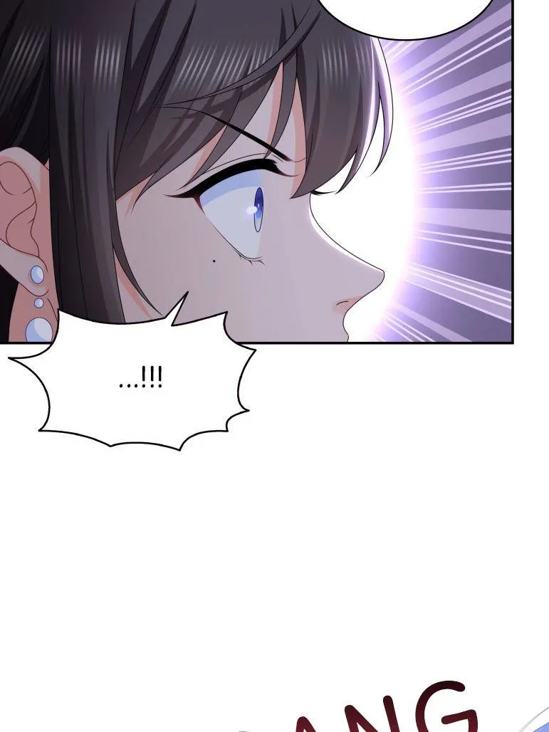 Read Perfect Secret Love The Bad New Wife is a Little Sweet Manga Online
