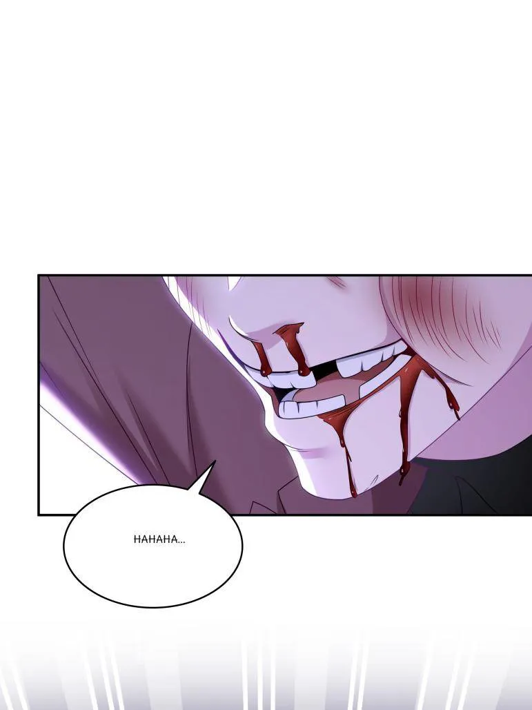 Read Perfect Secret Love The Bad New Wife is a Little Sweet Manga Online
