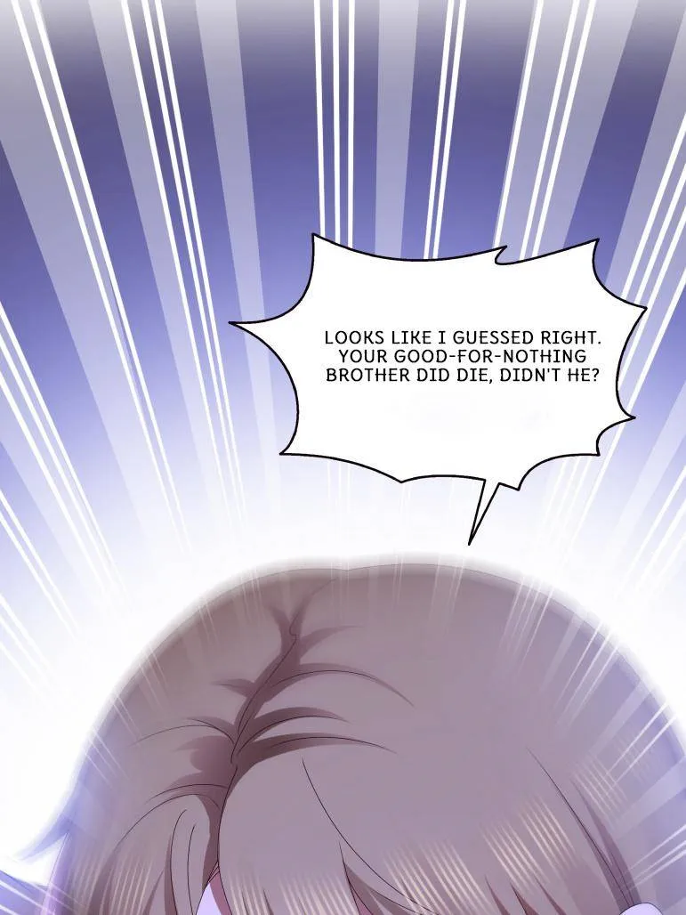 Read Perfect Secret Love The Bad New Wife is a Little Sweet Manga Online