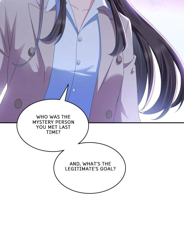 Read Perfect Secret Love The Bad New Wife is a Little Sweet Manga Online