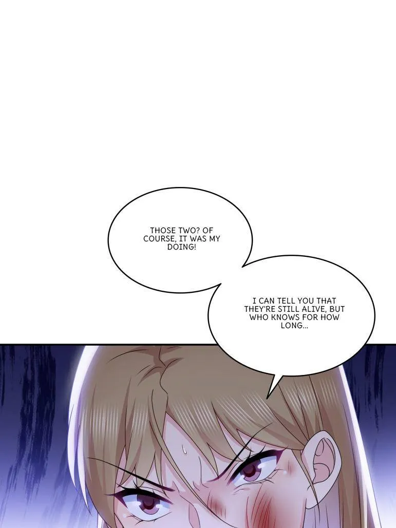 Read Perfect Secret Love The Bad New Wife is a Little Sweet Manga Online
