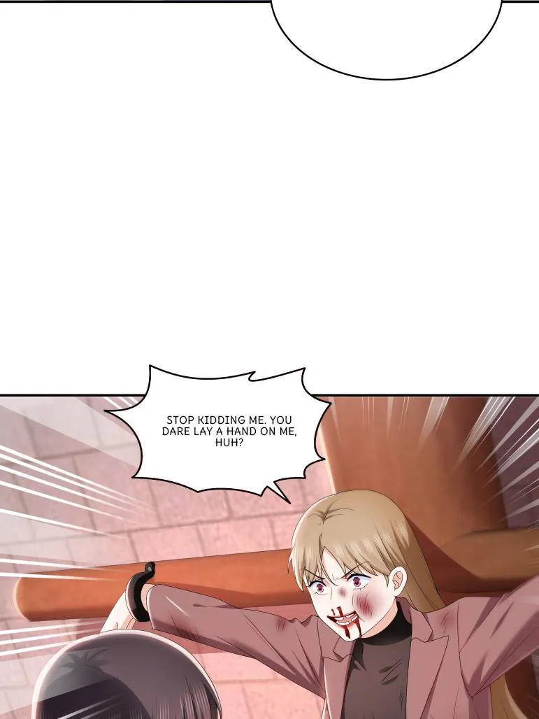 Read Perfect Secret Love The Bad New Wife is a Little Sweet Manga Online