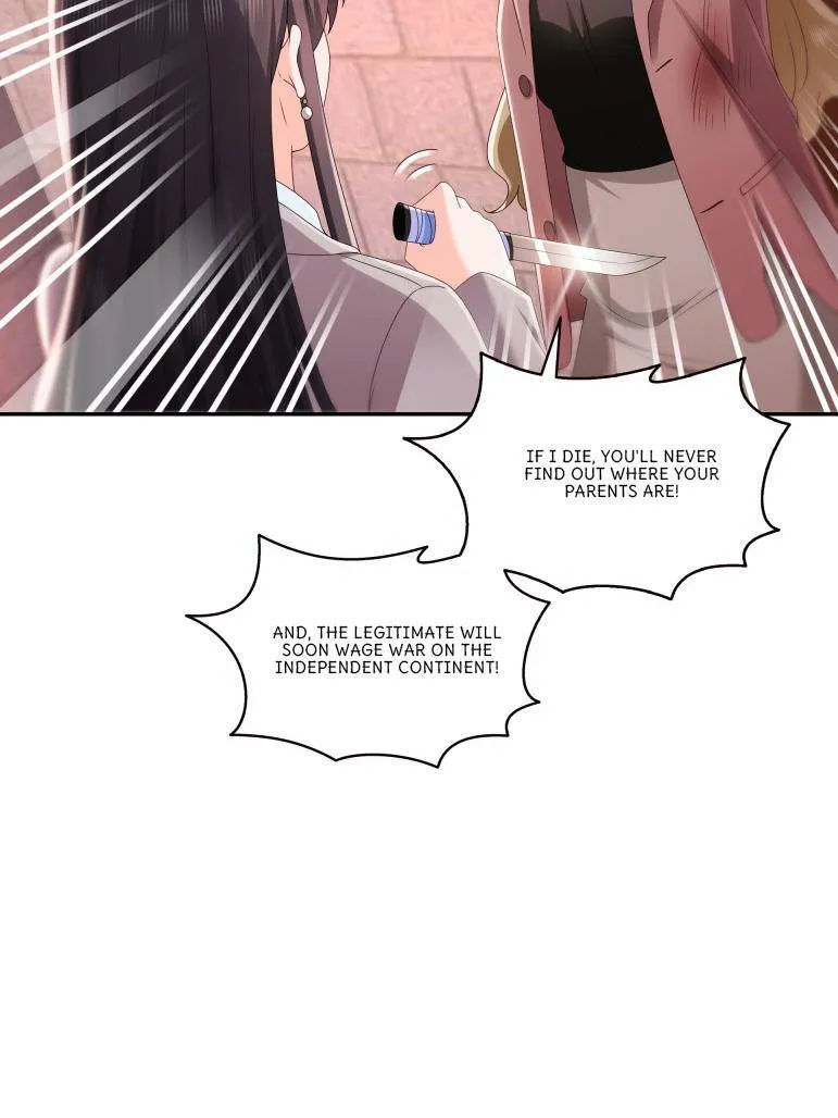 Read Perfect Secret Love The Bad New Wife is a Little Sweet Manga Online