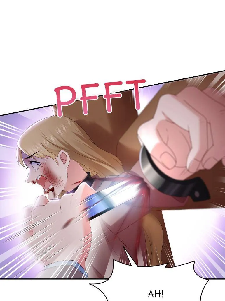 Read Perfect Secret Love The Bad New Wife is a Little Sweet Manga Online