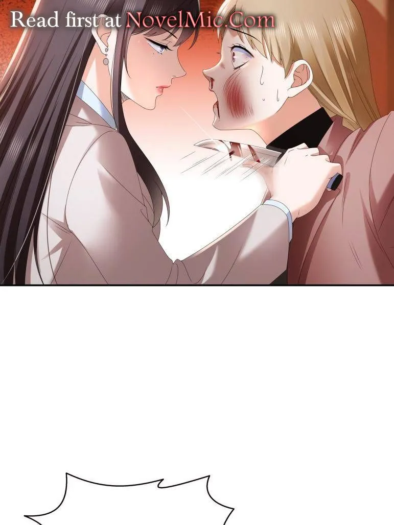 Read Perfect Secret Love The Bad New Wife is a Little Sweet Manga Online