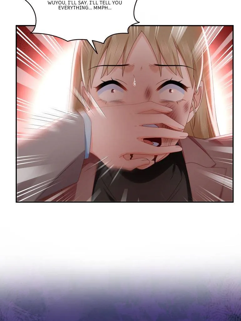Read Perfect Secret Love The Bad New Wife is a Little Sweet Manga Online