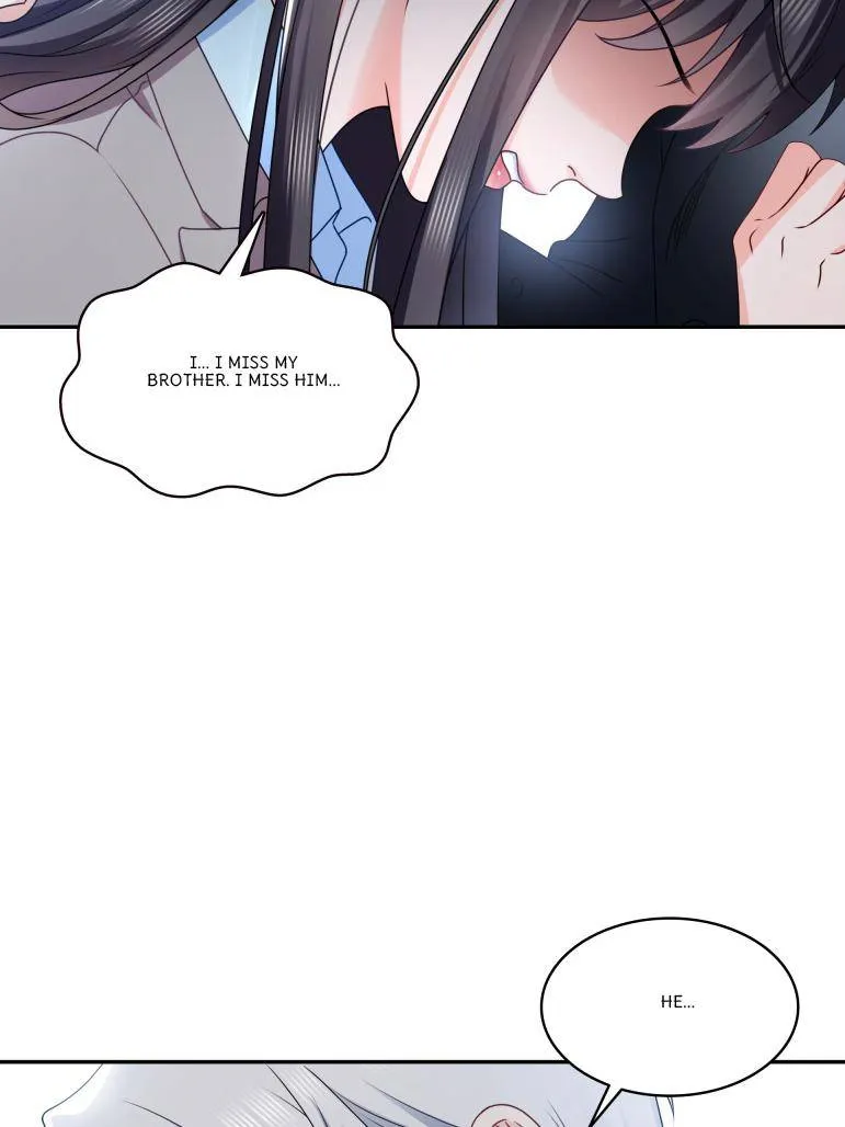 Read Perfect Secret Love The Bad New Wife is a Little Sweet Manga Online