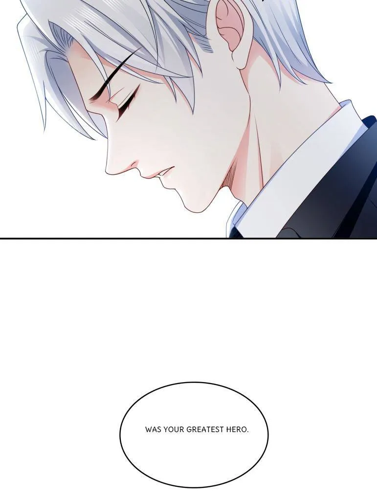 Read Perfect Secret Love The Bad New Wife is a Little Sweet Manga Online