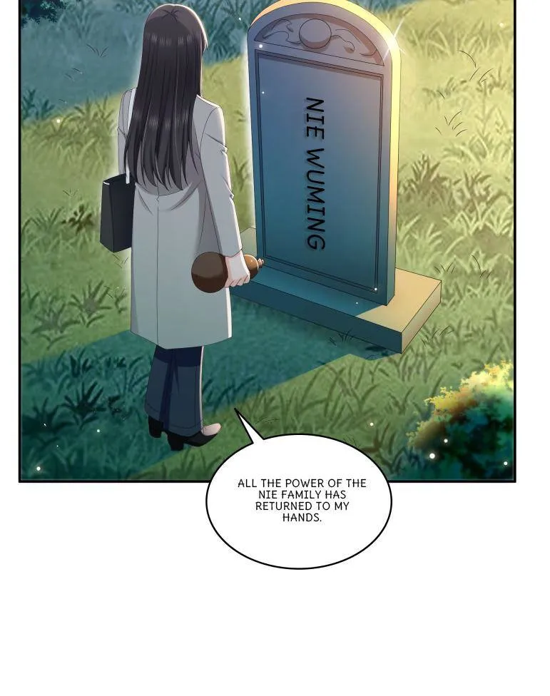 Read Perfect Secret Love The Bad New Wife is a Little Sweet Manga Online