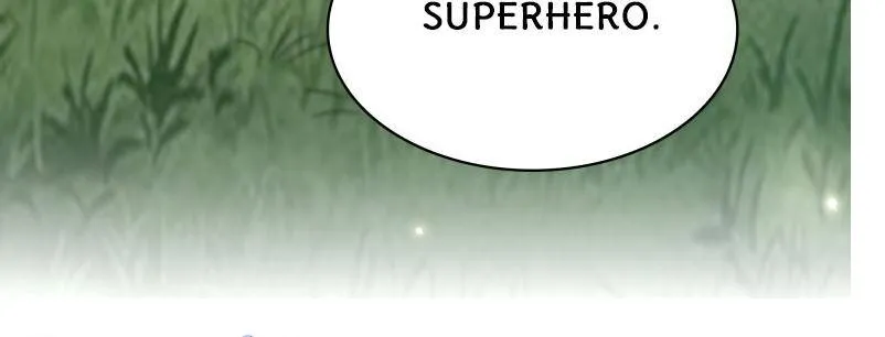 Read Perfect Secret Love The Bad New Wife is a Little Sweet Manga Online