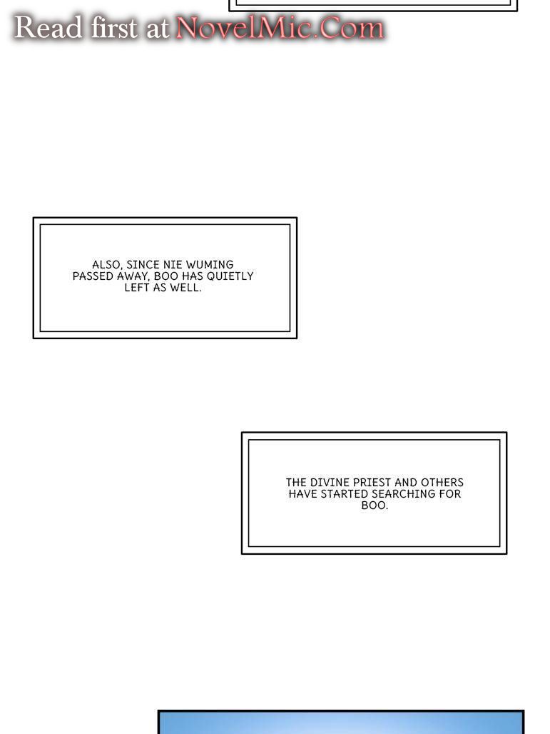Read Perfect Secret Love The Bad New Wife is a Little Sweet Manga Online