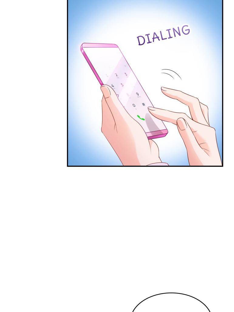 Read Perfect Secret Love The Bad New Wife is a Little Sweet Manga Online