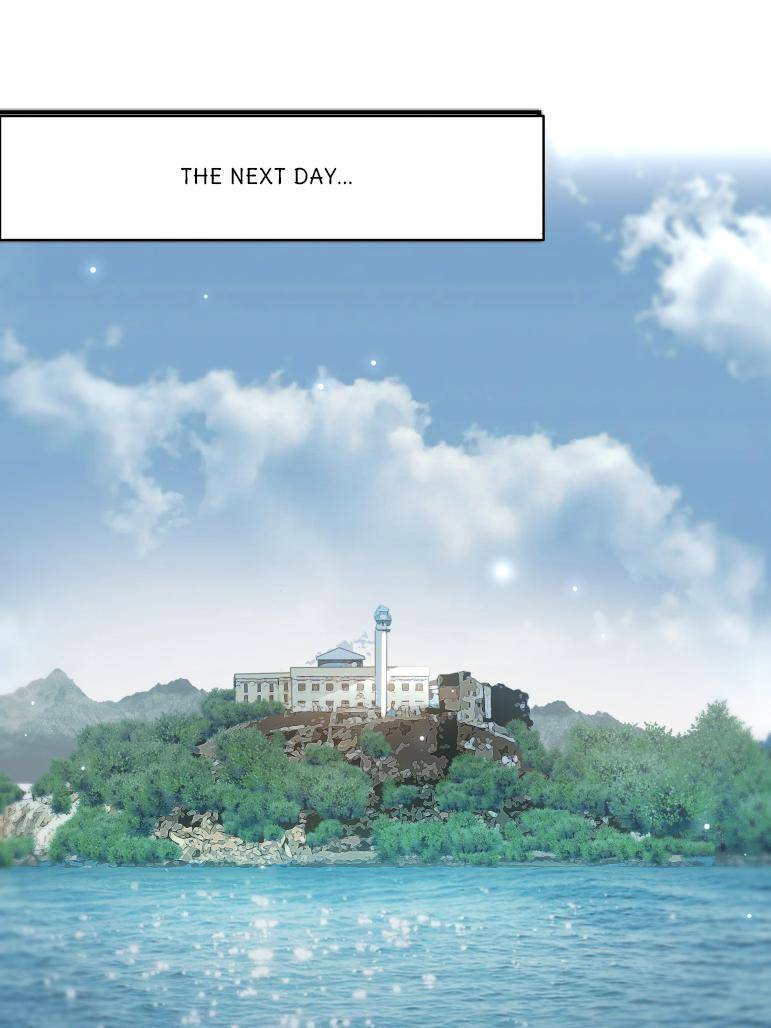 Read Perfect Secret Love The Bad New Wife is a Little Sweet Manga Online