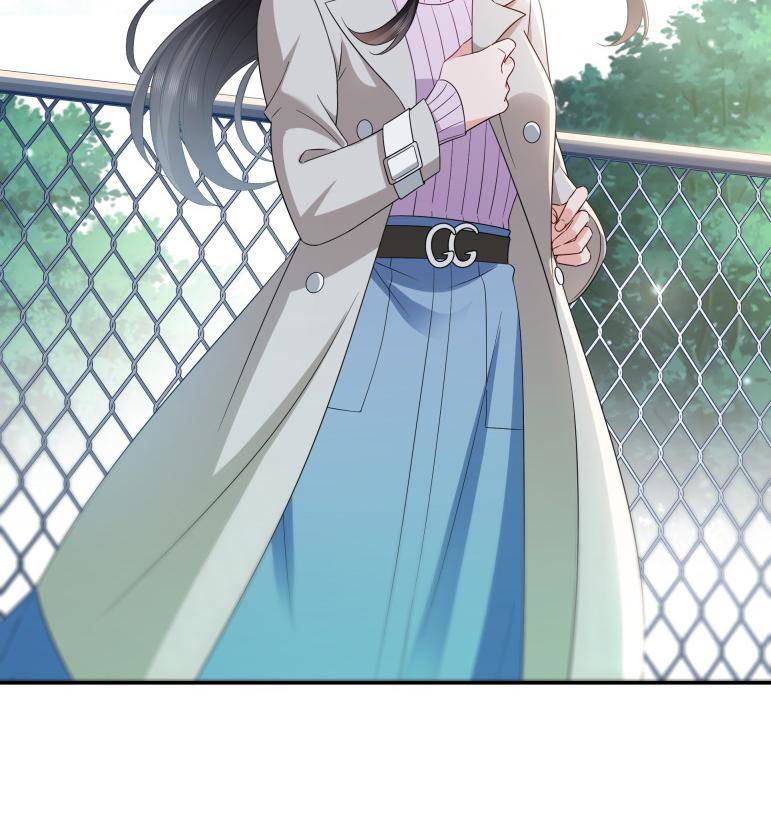 Read Perfect Secret Love The Bad New Wife is a Little Sweet Manga Online