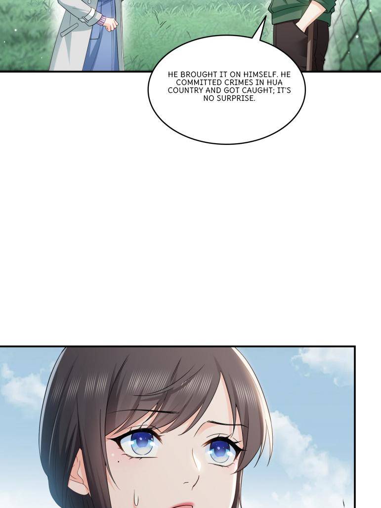 Read Perfect Secret Love The Bad New Wife is a Little Sweet Manga Online