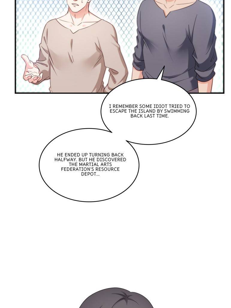 Read Perfect Secret Love The Bad New Wife is a Little Sweet Manga Online