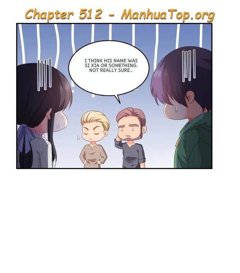 Read Perfect Secret Love The Bad New Wife is a Little Sweet Manga Online