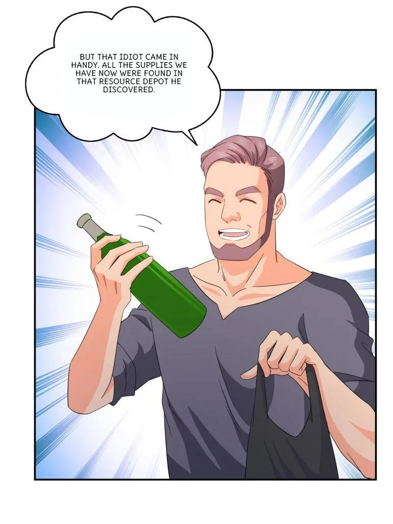 Read Perfect Secret Love The Bad New Wife is a Little Sweet Manga Online