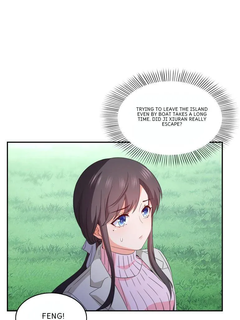 Read Perfect Secret Love The Bad New Wife is a Little Sweet Manga Online