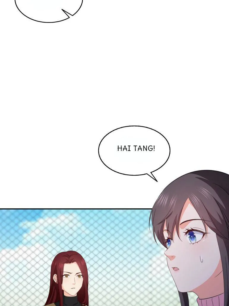 Read Perfect Secret Love The Bad New Wife is a Little Sweet Manga Online