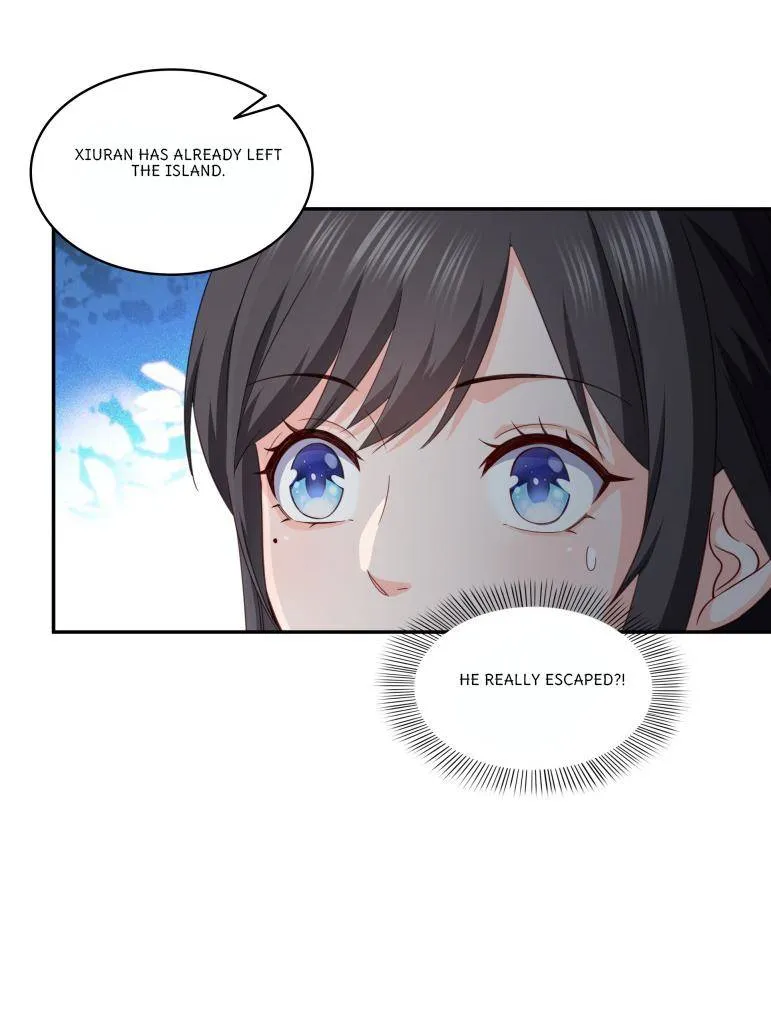 Read Perfect Secret Love The Bad New Wife is a Little Sweet Manga Online