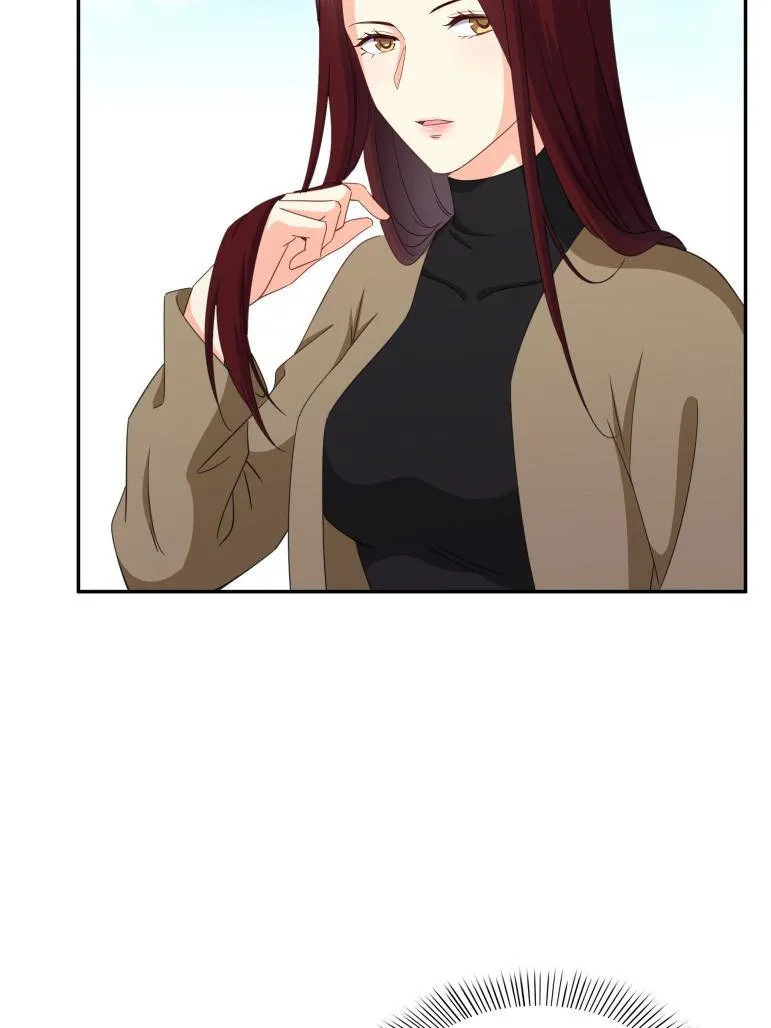 Read Perfect Secret Love The Bad New Wife is a Little Sweet Manga Online