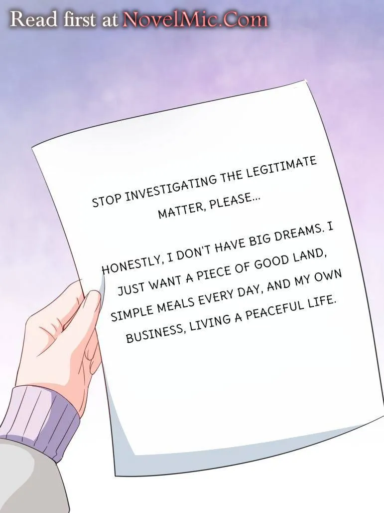 Read Perfect Secret Love The Bad New Wife is a Little Sweet Manga Online