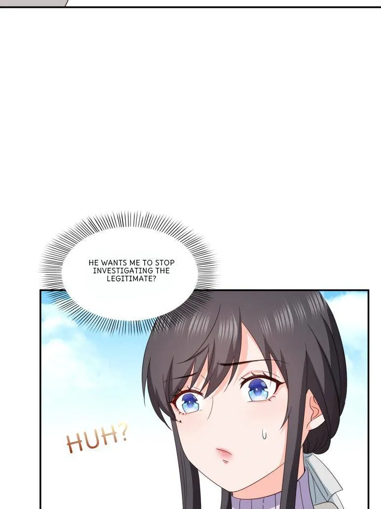 Read Perfect Secret Love The Bad New Wife is a Little Sweet Manga Online