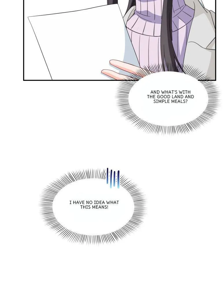 Read Perfect Secret Love The Bad New Wife is a Little Sweet Manga Online
