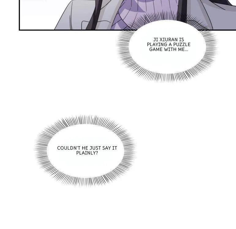 Read Perfect Secret Love The Bad New Wife is a Little Sweet Manga Online
