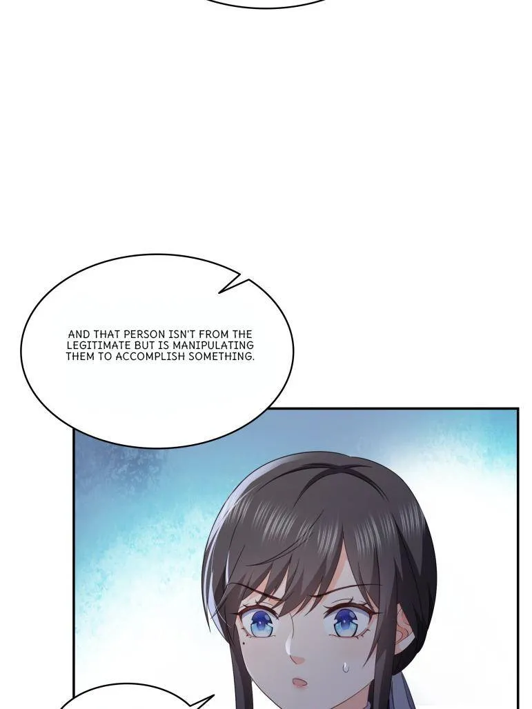 Read Perfect Secret Love The Bad New Wife is a Little Sweet Manga Online