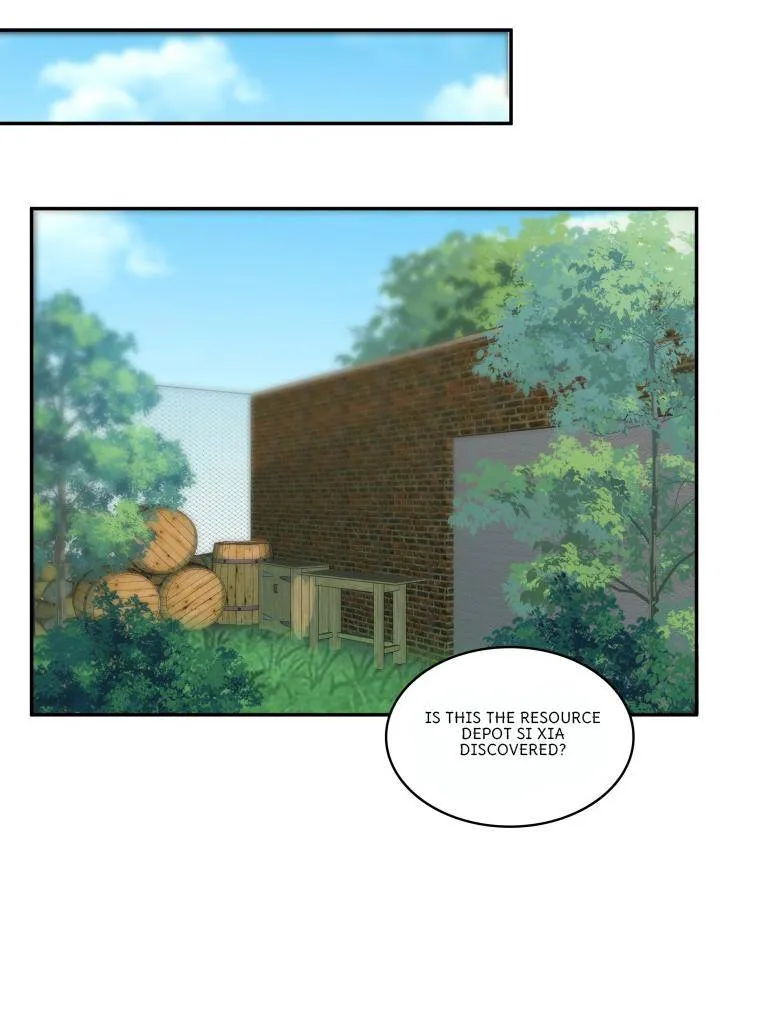 Read Perfect Secret Love The Bad New Wife is a Little Sweet Manga Online