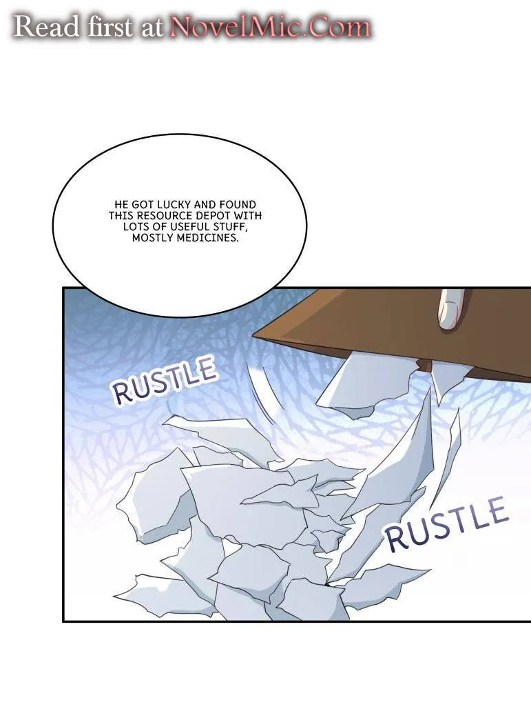 Read Perfect Secret Love The Bad New Wife is a Little Sweet Manga Online