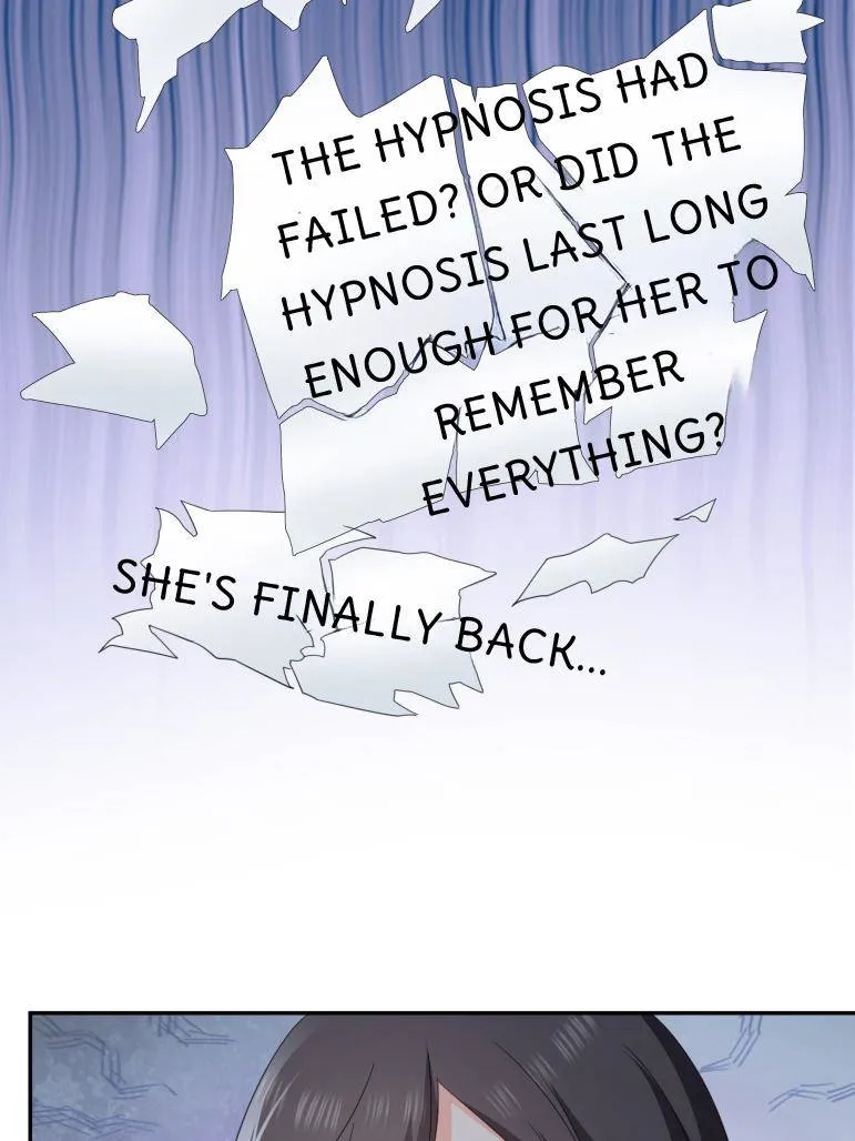 Read Perfect Secret Love The Bad New Wife is a Little Sweet Manga Online