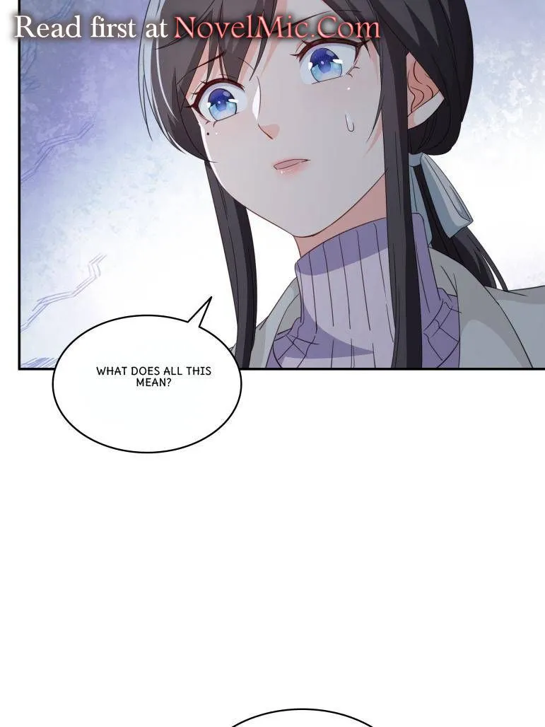 Read Perfect Secret Love The Bad New Wife is a Little Sweet Manga Online