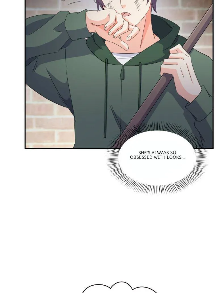 Read Perfect Secret Love The Bad New Wife is a Little Sweet Manga Online