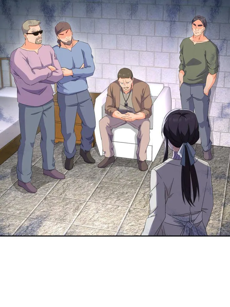Read Perfect Secret Love The Bad New Wife is a Little Sweet Manga Online