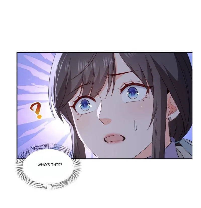 Read Perfect Secret Love The Bad New Wife is a Little Sweet Manga Online