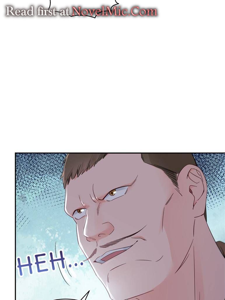 Read Perfect Secret Love The Bad New Wife is a Little Sweet Manga Online