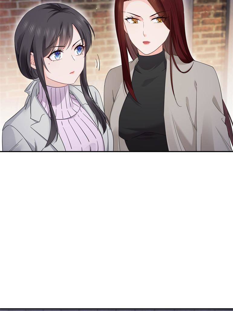 Read Perfect Secret Love The Bad New Wife is a Little Sweet Manga Online