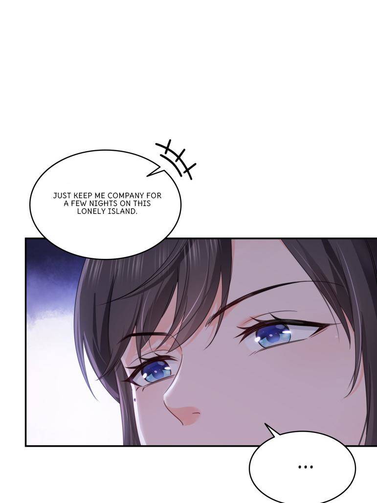 Read Perfect Secret Love The Bad New Wife is a Little Sweet Manga Online